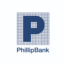 PhillipBank
