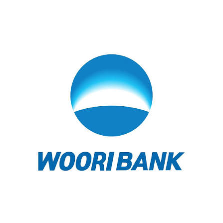 WooriBank